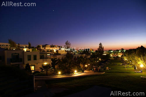 Mastichari Bay Hotel 64